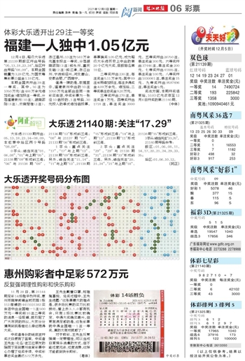 2004新澳门天天开好彩101期 13-31-35-38-40-41Y：21,探索彩票奥秘，回顾新澳门天天开好彩第101期的独特魅力与数字解析