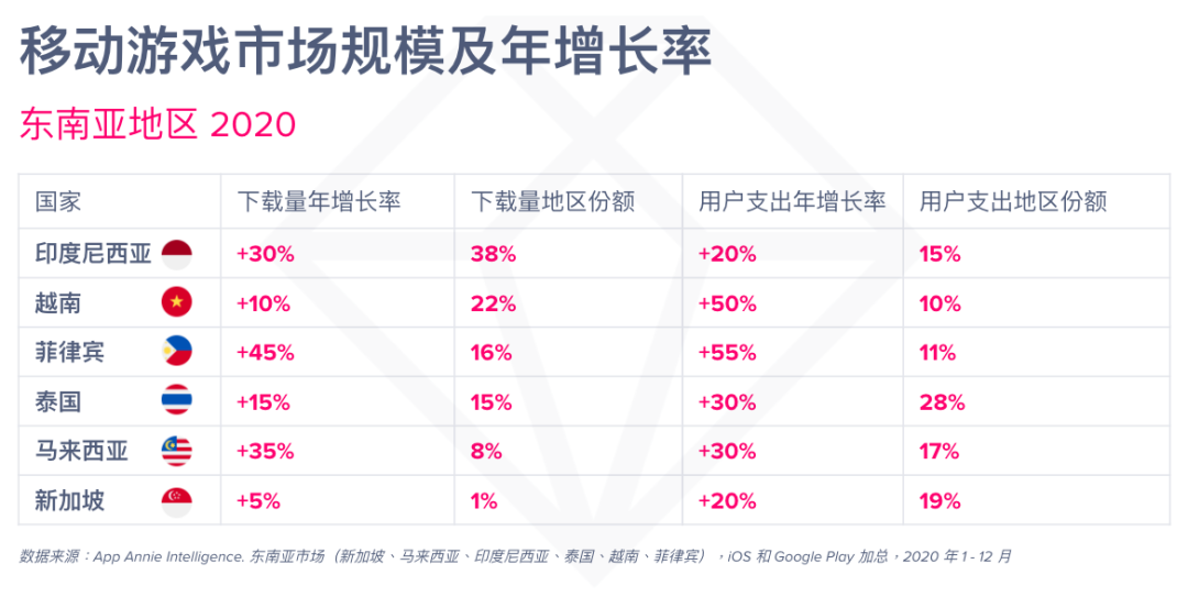 澳门资料大全正版资料2025年免费脑筋急转弯053期 07-14-17-32-33-40E：14,澳门资料大全正版资料2025年免费脑筋急转弯第053期谜题解析及趣味探讨