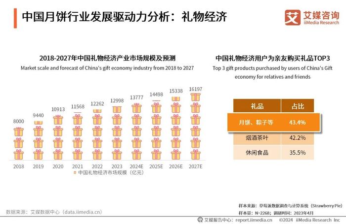 2024新奥资料免费精准051024期 05-06-09-25-27-28F：44,新奥资料免费精准分享，探索未来之门开启的奥秘（关键词，新奥资料、免费精准、期数、号码）