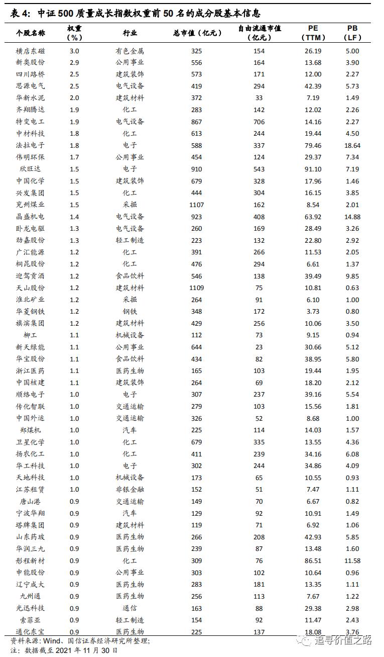 新奥天天开内部资料132期 18-21-22-24-38-41M：10,新奥天天开内部资料第132期深度解析，18-21-22-24-38-41M的神秘面纱与内在逻辑