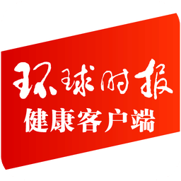 2025年新跑狗图最新版092期 05-07-11-13-34-38A：19,探索新跑狗图，最新版092期与神秘数字组合的魅力