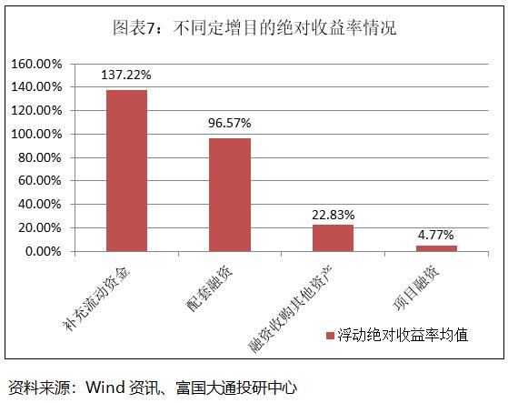 2025澳门特马今晚开奖93009期 23-47-18-06-29-11T：38,澳门特马今晚开奖，探索彩票背后的故事与期待