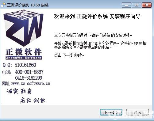 新奥资料免费精准资料群032期 11-12-16-24-39-41A：26,新奥资料免费精准资料群第32期分享，珍贵的资源集结，开启学习新征程