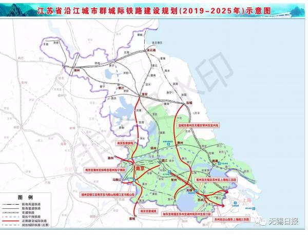 新澳门天天彩2025年全年资料137期 01-20-29-30-36-42S：47,新澳门天天彩2025年全年资料解析，第137期数字解读与策略分享