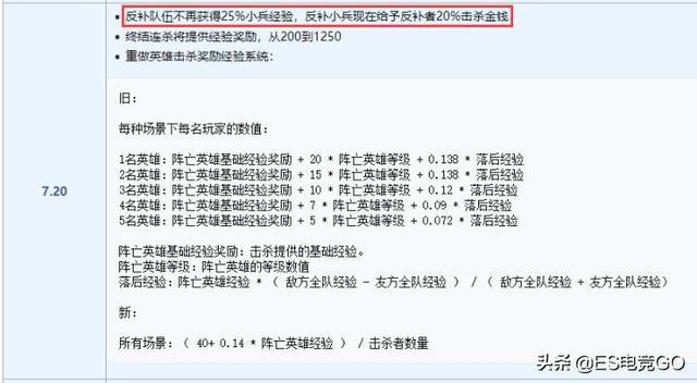 新奥内部精准大全043期 10-11-26-28-33-42F：15,新奥内部精准大全第043期深度解析，揭秘数字背后的秘密故事 10-11-26-28-33-42F与关键时间点