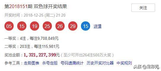 2025年管家婆的马资料015期 01-15-23-26-29-39R：11,探索未来，关于2025年管家婆的马资料研究