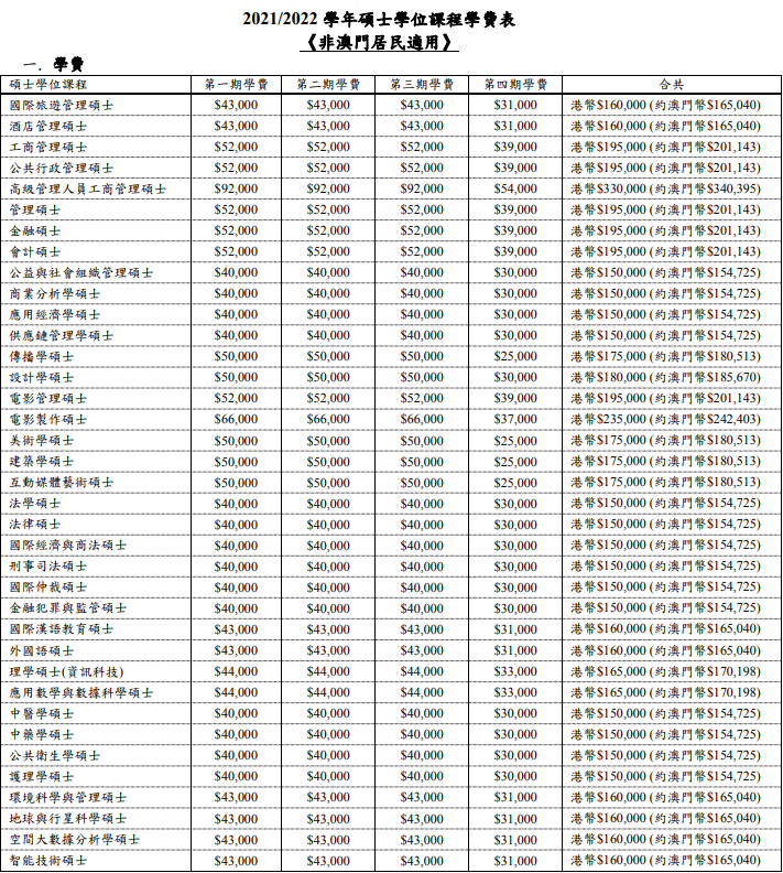 新澳门资料全年免费精准027期 01-05-10-26-27-34U：35,新澳门资料全年免费精准解析，探索数字背后的奥秘（第027期）