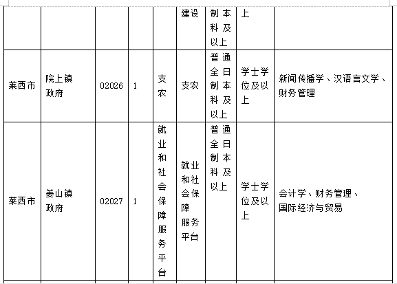 澳门码今天的资料117期 12-14-21-25-48-49X：20,澳门码今天的资料解析，117期之秘密与数字的魅力（内含号码，12-14-21-25-48-49X与结果20）