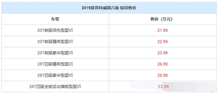 2025年奥门今晚开奖结果查询062期 06-16-19-31-37-49M：04,奥门彩票开奖结果查询，探索数字背后的故事（第062期分析）