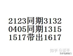 新奥门期期免费资料046期 10-23-36-38-43-46M：27,新奥门期期免费资料详解，046期数字组合的秘密与策略分析