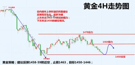 7777788888精准跑狗图089期 24-08-27-39-34-21T：16,探索精准跑狗图，7777788888的秘密与第089期的独特解读