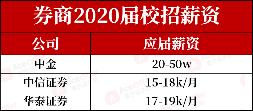 2024新澳免费资料内部玄机069期 03-04-20-22-32-44H：49,揭秘新澳免费资料内部玄机，探索第069期的秘密与未来展望